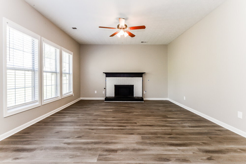 Building Photo - 2469 Miller Oaks Cir