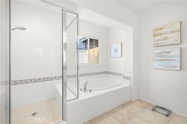 Building Photo - 63 Tuberose St