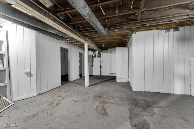 Building Photo - 414 E 147th St