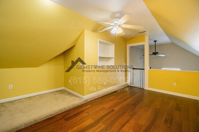 Building Photo - 2608 Matchstick Pl