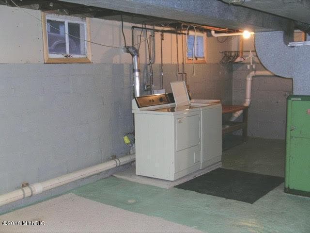 Building Photo - 537 N Dartmouth St