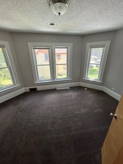 Building Photo - 429 Belgrade Ave