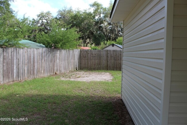 Building Photo - 282 Bridgewater Ln