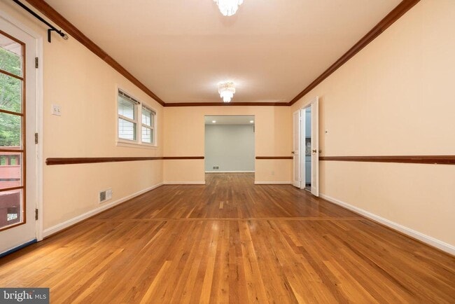 Building Photo - 11506 Karen Dr