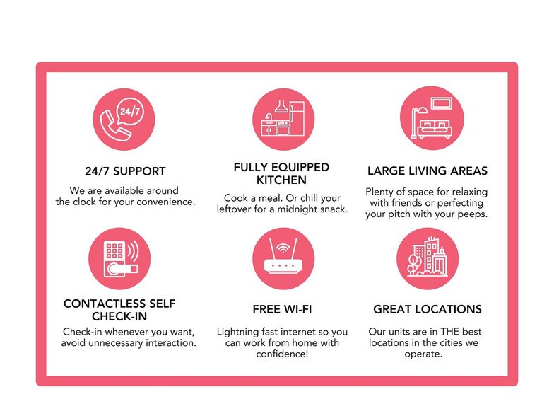 Building Photo - 555 N College Ave