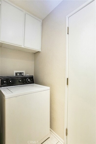 Building Photo - 123 Night Heron Ln