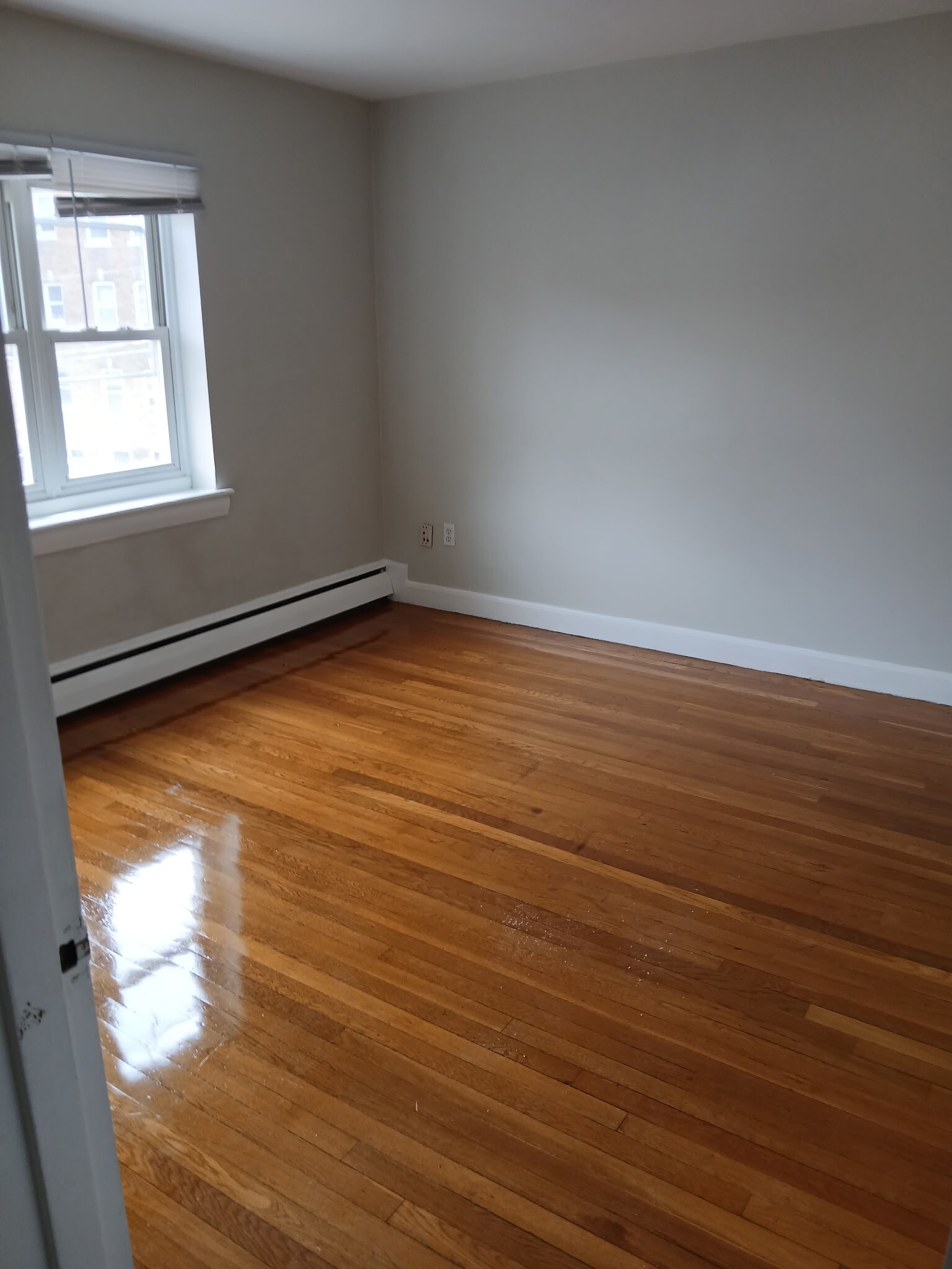 Building Photo - 19 Alton Pl