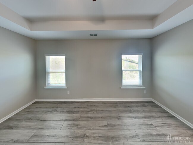 Building Photo - 106 Juliette Ct