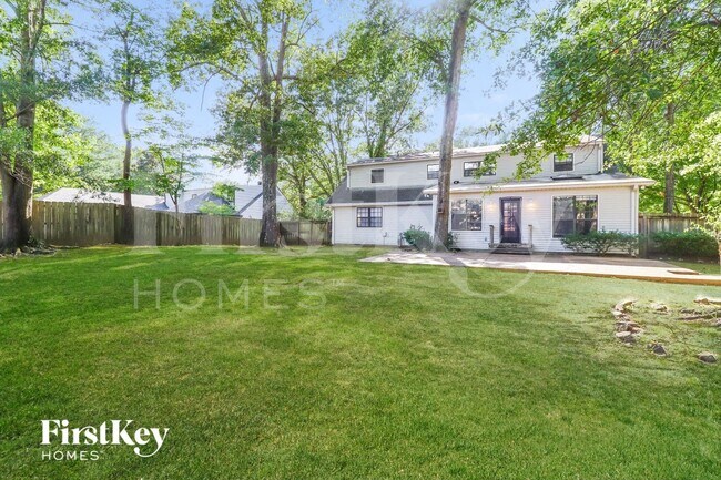 Building Photo - 114 Ericson Rd