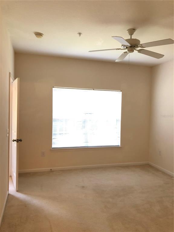 Building Photo - 12926 Penn Station Ct