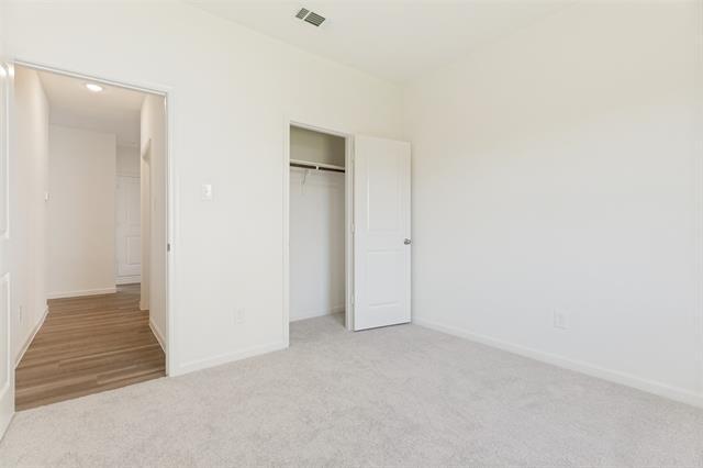 Building Photo - 4705 Harlequin Dr