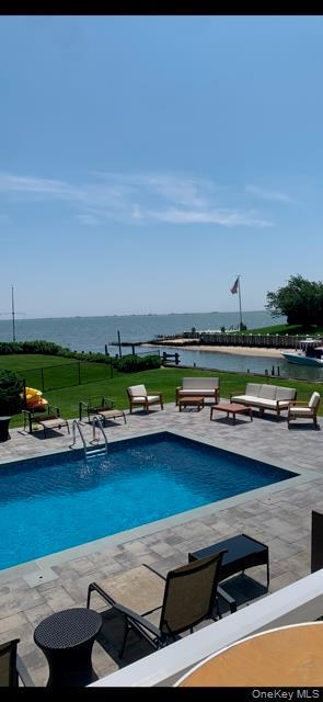 Building Photo - 45 Romana Dr