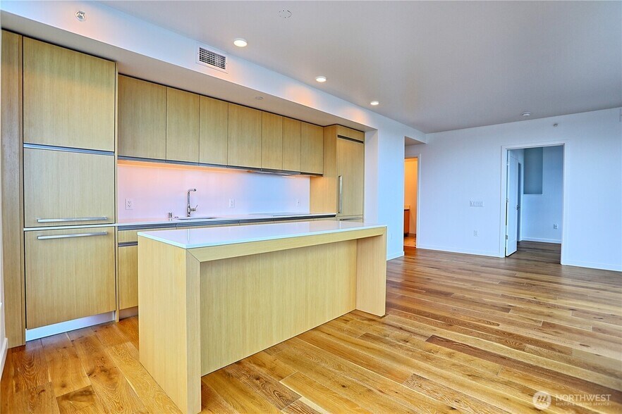 Building Photo - 1808 Minor Ave