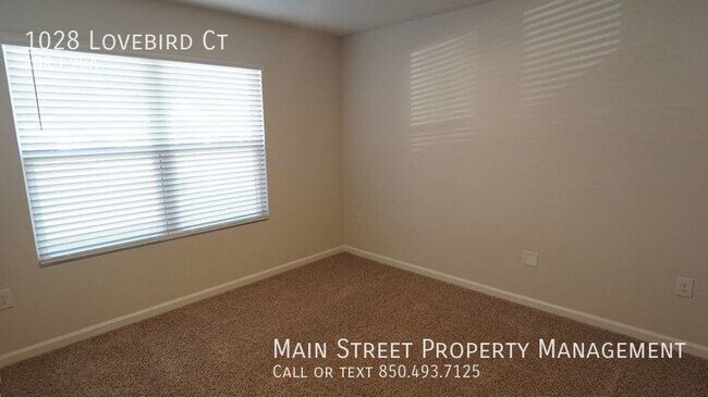 Building Photo - 1028 Lovebird Ct