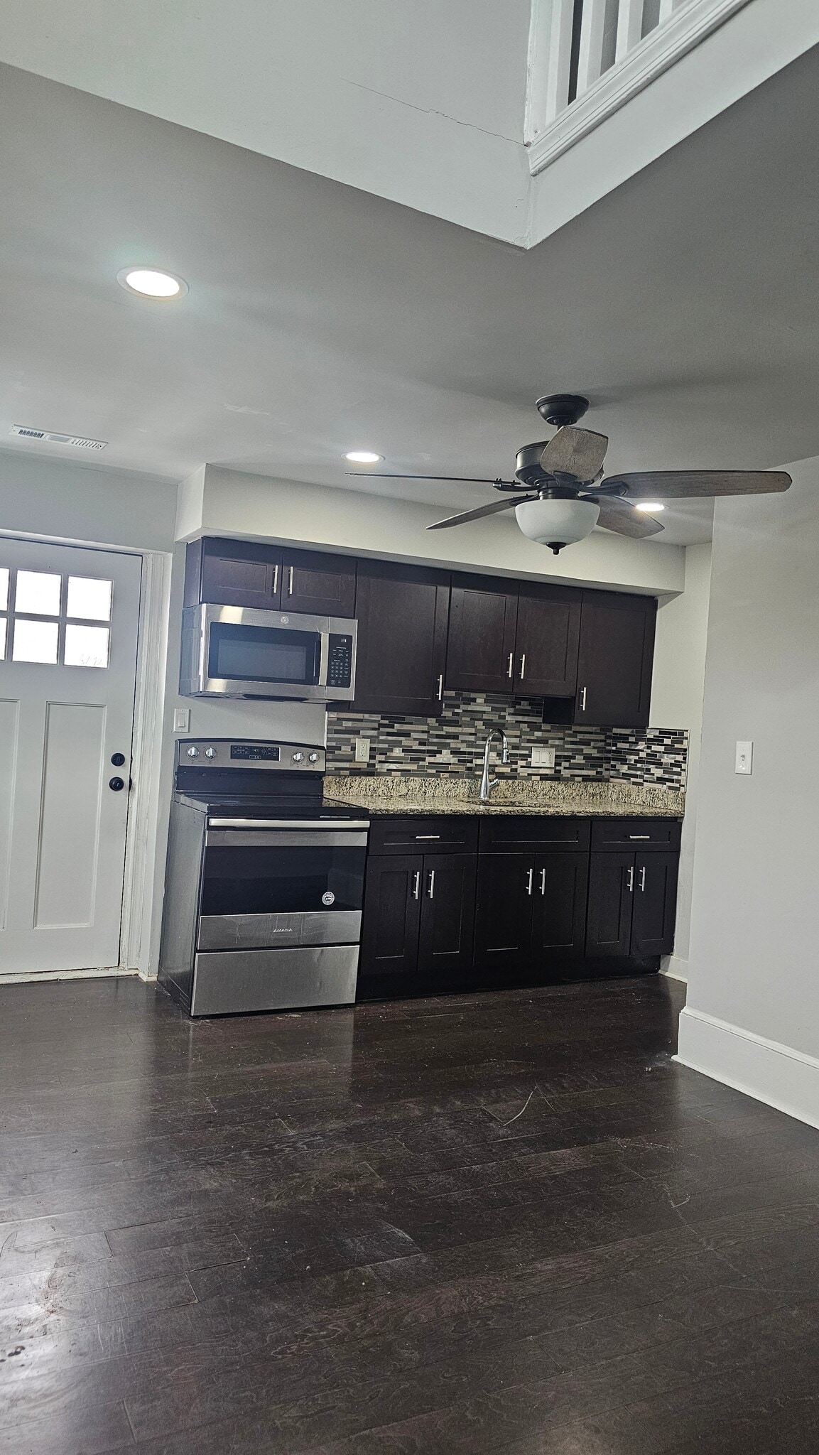 Building Photo - 801 Swede St