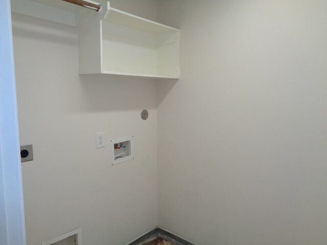 Building Photo - 17147 Oakwood Chase Dr