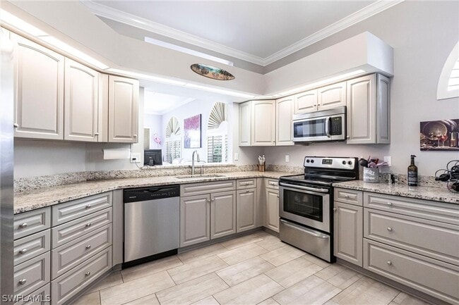 Building Photo - 11384 Quail Village Way