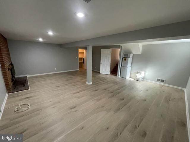 Building Photo - 6312 Marjory Ln