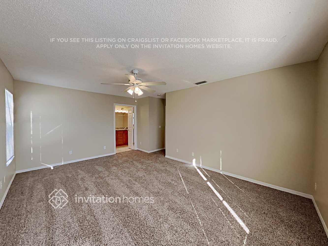 Building Photo - 700 McLean Ct