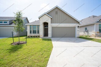 Building Photo - 624 Ripplewood Dr