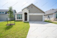 Building Photo - 624 Ripplewood Dr