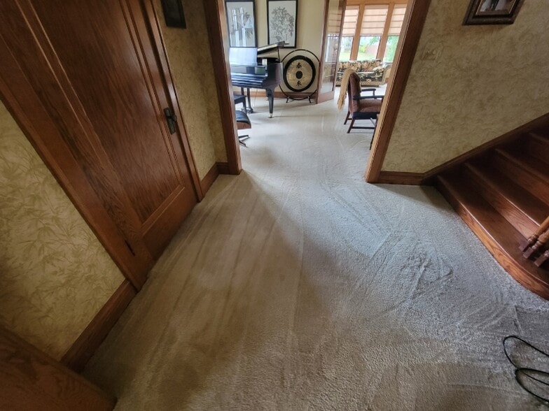 Building Photo - 1603 1st Ave S