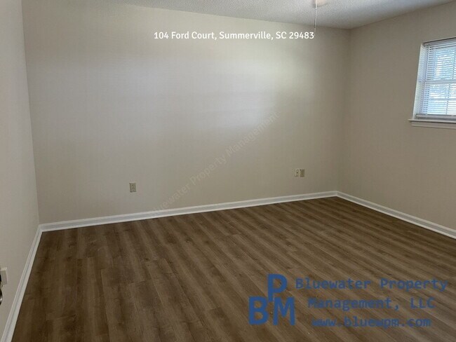 Building Photo - Remodeled Home - New LVP Flooring, Paint, Kitchen Cabinets and Countertop