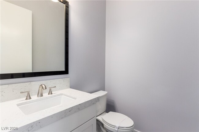 Building Photo - 4198 Bronze Ridge St