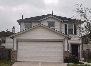 Building Photo - 2606 Skyview Knoll Ct