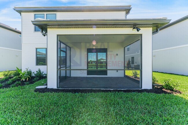 Building Photo - 5754 Silverside Pne Ct