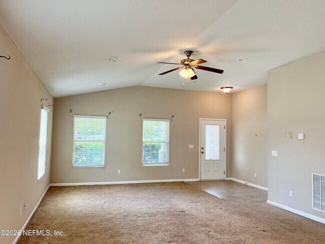 Building Photo - 1009 Mayfair Creek Ct
