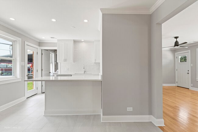 Building Photo - 8331 W Gunnison St