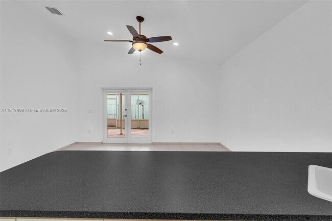 Building Photo - 8915 NW 164th St