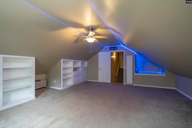 Building Photo - 105 Brook Trout Ct