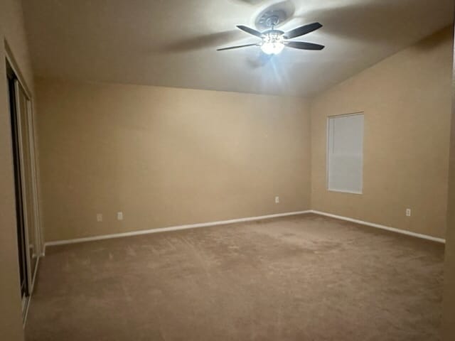 Building Photo - 1224 Periwinkle Pl