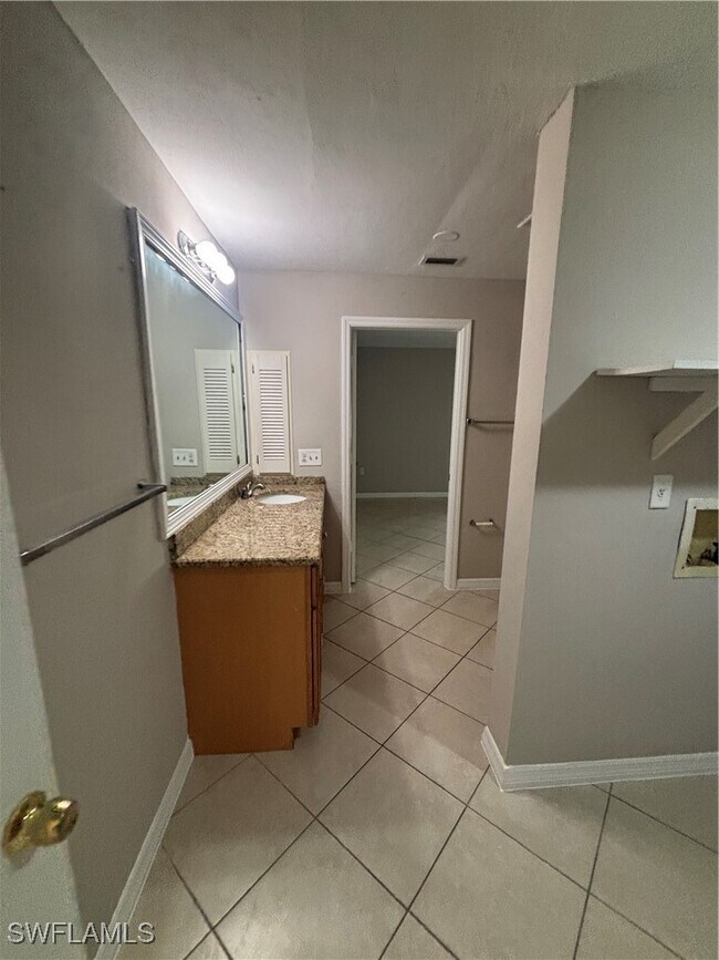 Building Photo - 12369-12377 First St