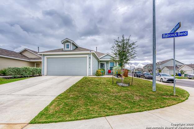 Building Photo - 11314 Babcock Bnd