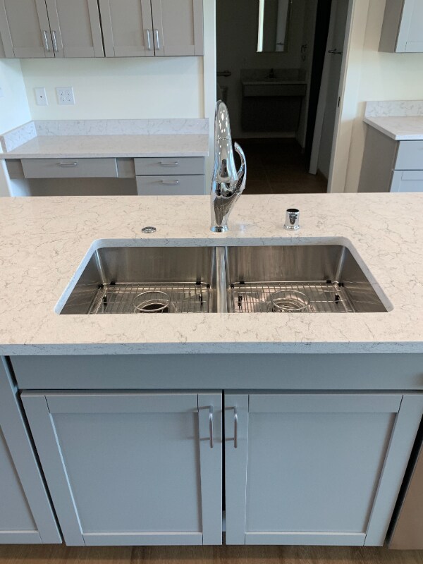 Building Photo - 2051 S Knik Goose Bay Rd