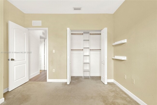 Building Photo - 21422 SW 85th Psge