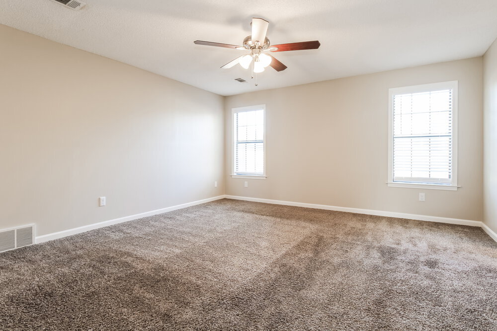 Building Photo - 3549 Earlynn Dr