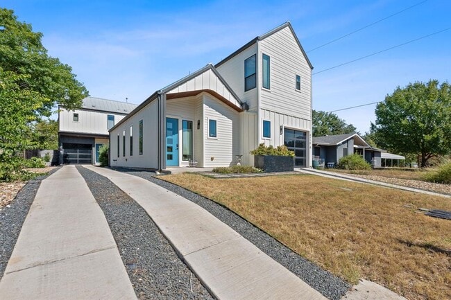 Building Photo - 4710 Mt Vernon Dr