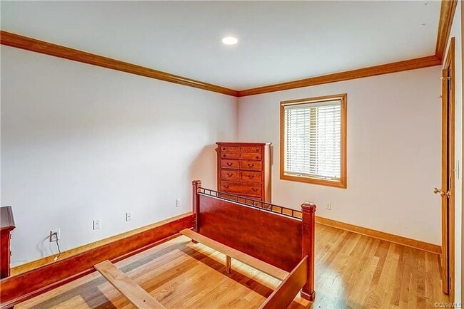 Building Photo - Juniper Avenue Property