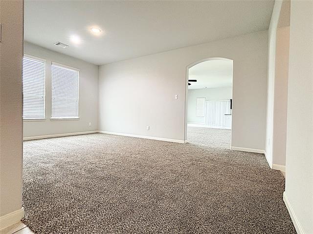 Building Photo - 9470 Smoke Tree Dr