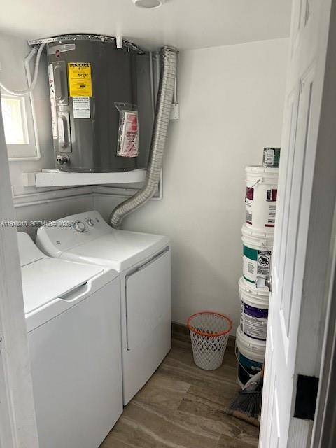 Building Photo - 1860 SW 4th Ave