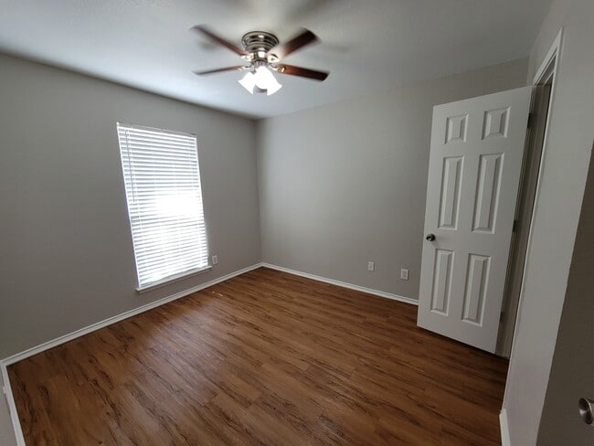 Building Photo - 6123 Flower Meadow