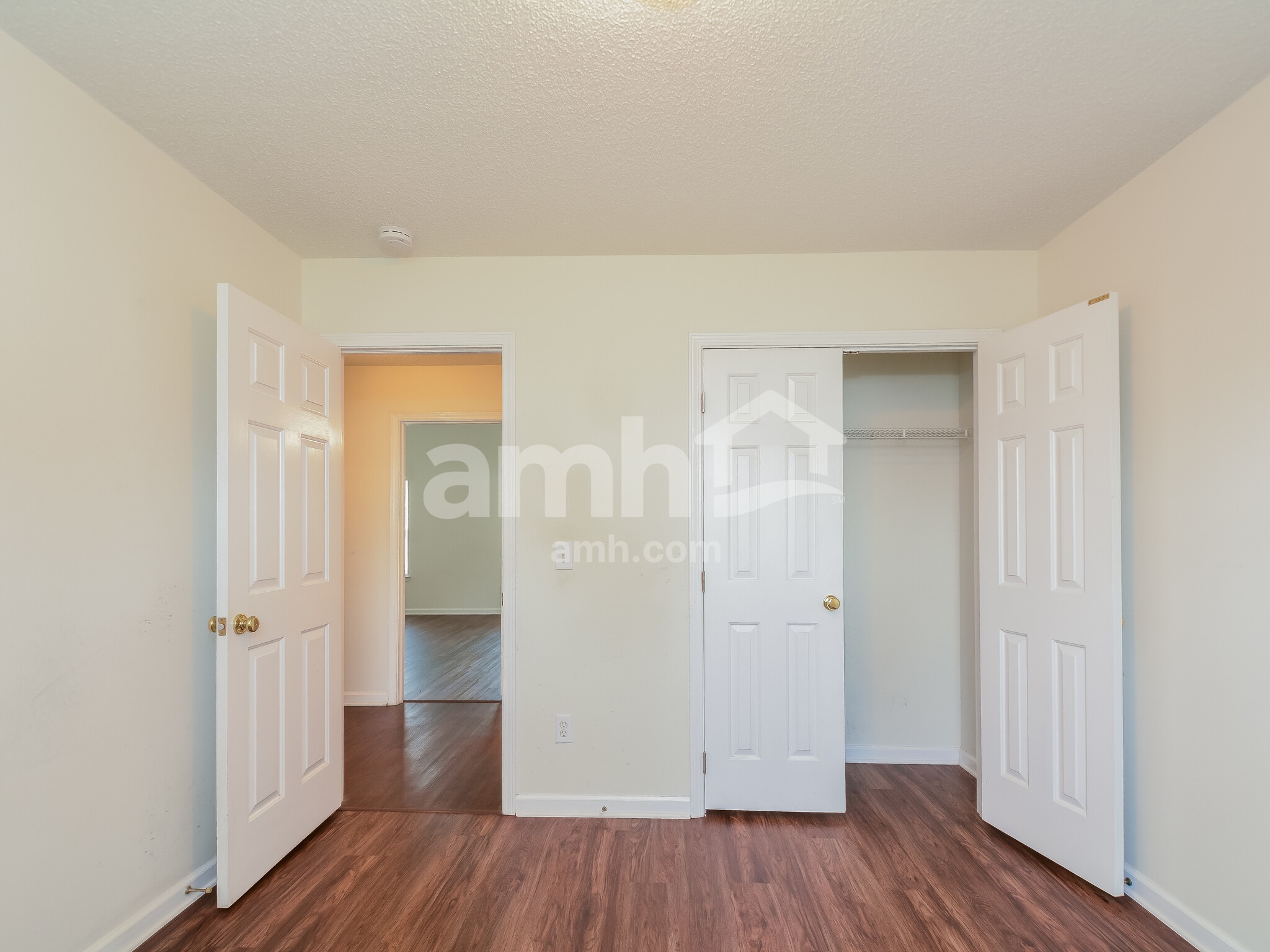 Building Photo - 5114 Gate Post Ln