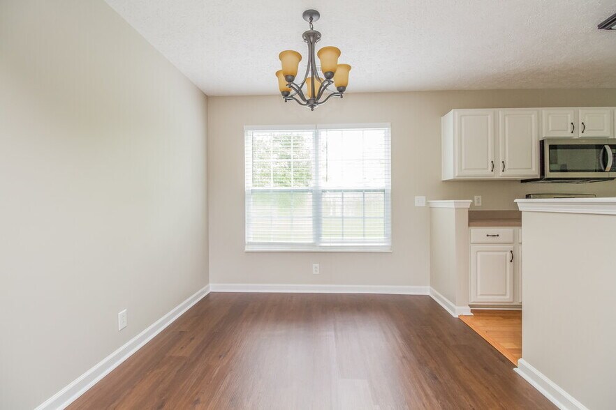 Building Photo - 804 Cainbrook Ct