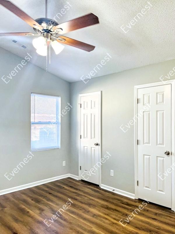 Building Photo - 8419 Milton Morris Dr