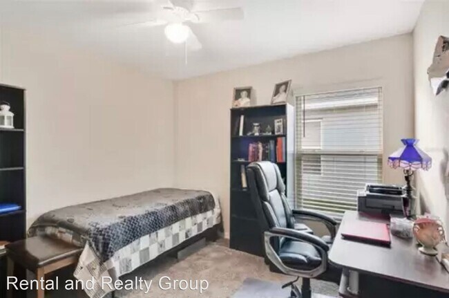 Building Photo - 4 br, 2 bath House - 338 Pentas Ln.