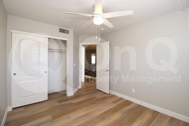 Building Photo - 20814 N 38th St